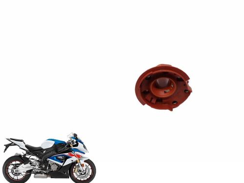 Gargalo Abastecimento Gasolina Bmw S 1000 Rr 15-19 Usad