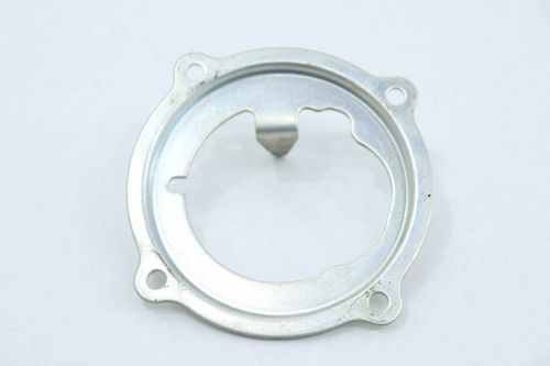 Flange Bomba Combustível Yamaha Mt 07 Mt07 20-20