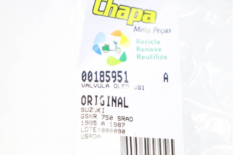 image-8bbfabc196d1464284fbd1cb6dbdeaa8