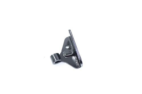 Suporte Cabo Embreagem Bmw S 1000 Rr S1000rr 13-14
