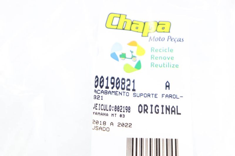 image-596f26bf918440ecad3bcc83e9d32e55