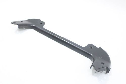 Suporte Tanque Honda Nc 700 X Nc700x 12-15
