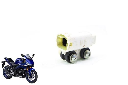 Sensor Inclinação Up Yamaha Yzf-r3 19-21