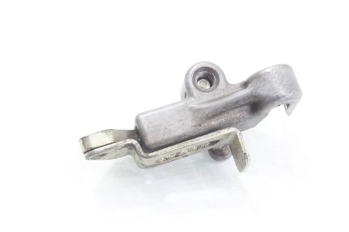 Trava Banco Honda Cbr 1000 Rr Fireblade 2009-2009