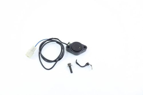 Sensor Neutro Suzuki Gs500e Gs 500 E 93-05