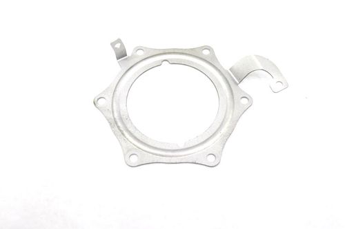 Flange Bomba Combustível Honda Cbr 1000 Rr Fireblade 08-12