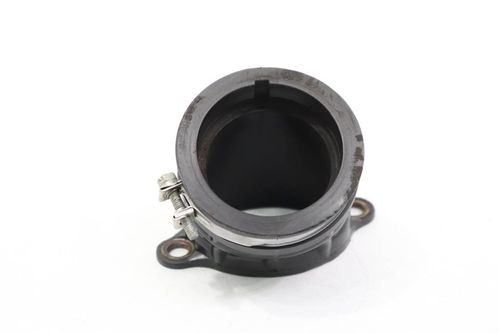 Coletor Admissão Bmw G 650 Gs G650gs 05-11