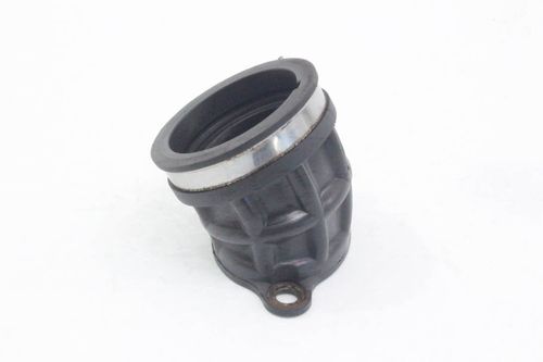Coletor Admissão Bmw G 650 Gs G650gs 12-12