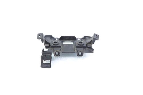Suporte Lanterna Traseira Yamaha Fazer 250 2011-2017
