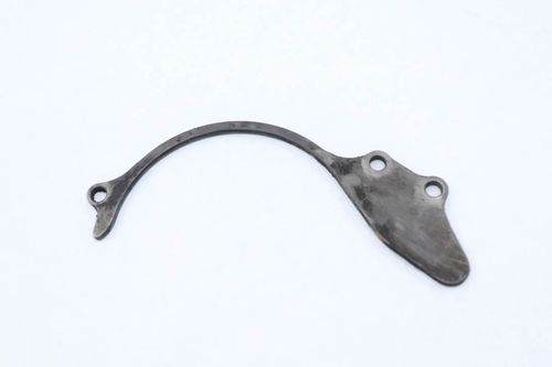 Guia Tampa Pinhão Yamaha Yzf R1 2004-2006