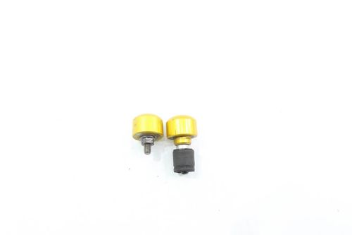 Peso Guidão Yamaha Yzf R1 1999-2001