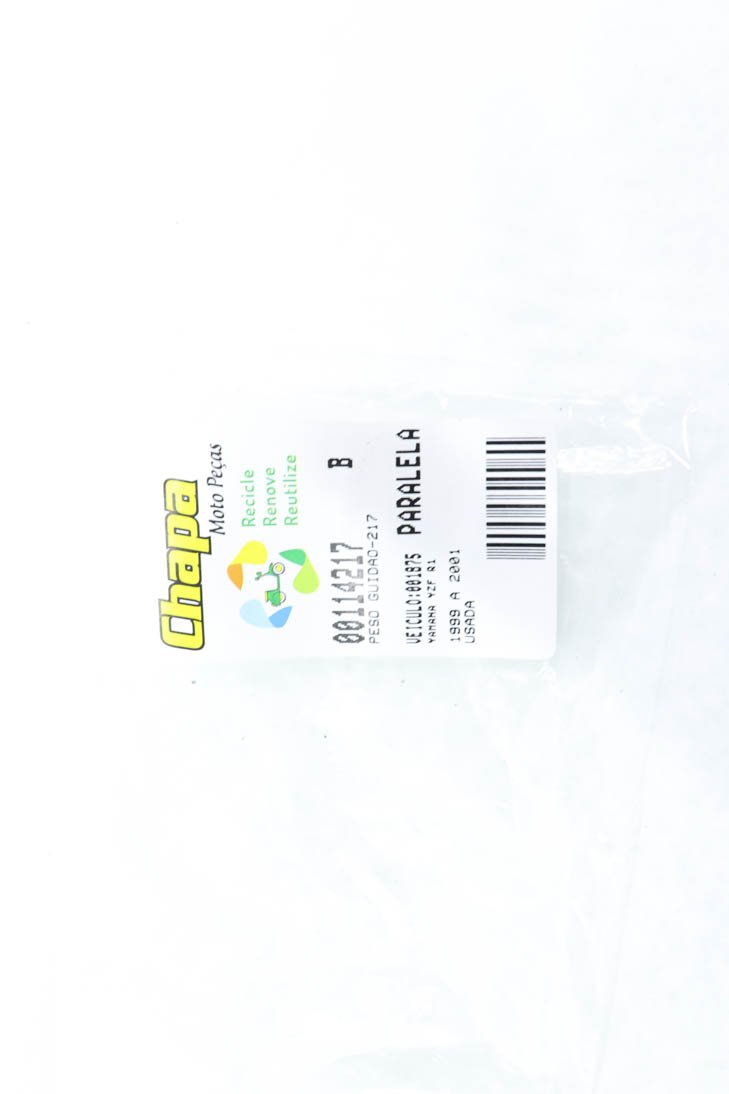 image-89d3fa4af98c481a857dd358a757a807