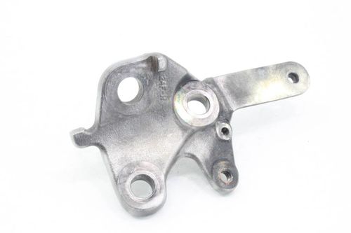Suporte Cavalete Lateral Suzuki Hayabusa 1300 2015-2016