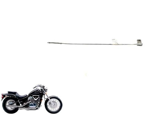 Vareta Freio Honda Shadow 600 Shadow600 95-0