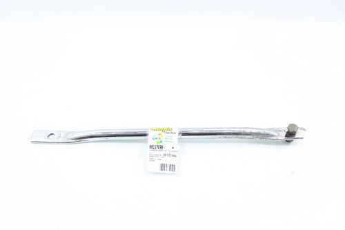 Suporte Espelho Freio Honda Shadow 1100 Shadow1100 95-95