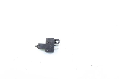 Interruptor Embreagem Honda Shadow 1100 Shadow1100 95-95