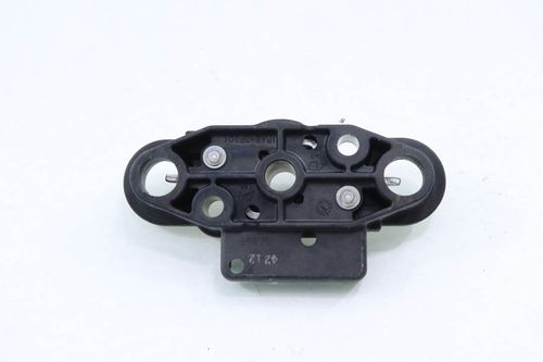 Trava Banco Suzuki Gsxr 750 Srad Srad 750 11-14