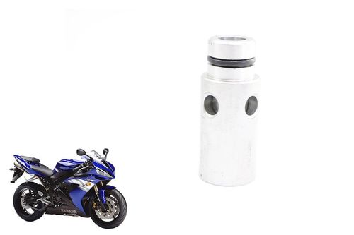 VÁlvula Óleo Yamaha Yzf R1 04-06