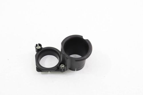 Duto Caixa Ar Suzuki Gsxr 1000 Srad Srad 1000 11-13