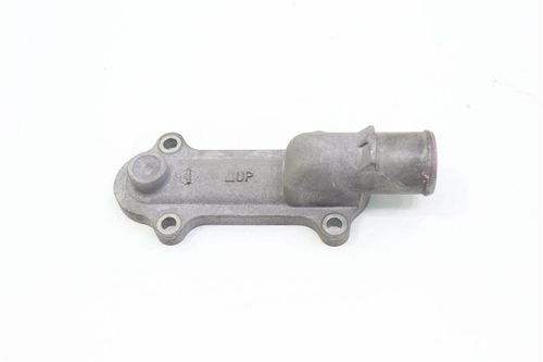 Conexão Mangueira Agua Suzuki Gsx 650 F Gsx650f 09-12