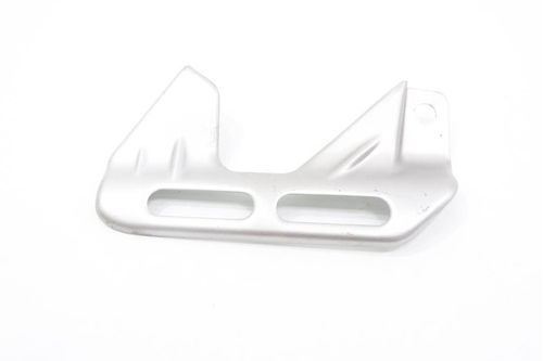 Proteção Curva Escape Bmw G 650 Gs G650gs 05-11