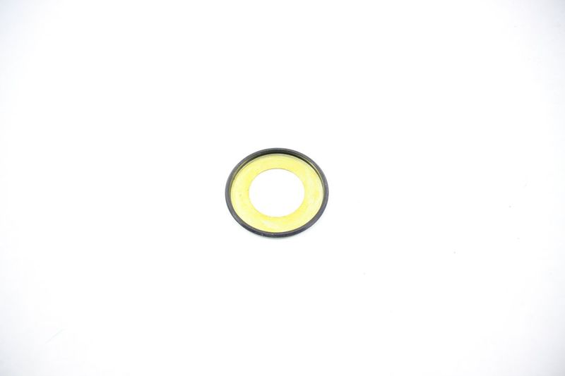 image-52e7d28307314ec8a964e6609ce03277