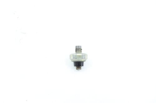 Sensor Pressão Óleo Kawasaki Zx 6 Zx6 96-97