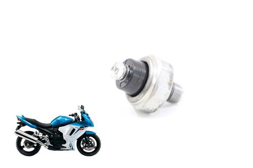 Sensor Óleo Suzuki Gsx 650 F Gsx650f 09-10