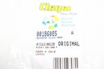 image-b123a8a5b03f4fe3a5f38aba0ba1340e