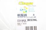 image-a9fd98cd6fa04efe9738dbcb1cfe67f4