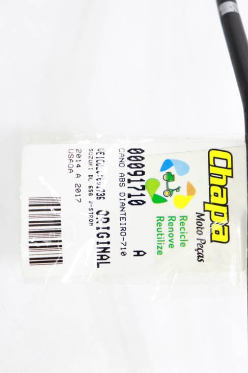 image-027049416bec43a98edb6213688fc3f9