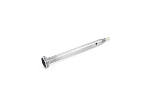 Flauta Bengala Suzuki Dl 650 V-strom Dl650 V-strom 14-17