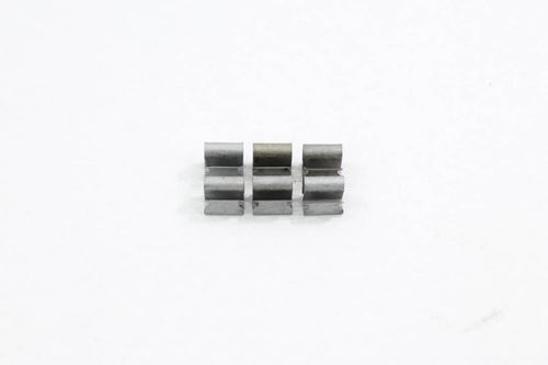 Guia Chicote E Fios Motor Bmw S 1000 Rr S1000rr 15-18