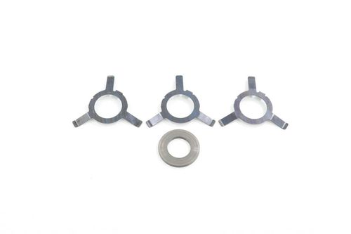 Arruela Cubo De Embreagem Bmw S 1000 Rr S1000rr 15-18