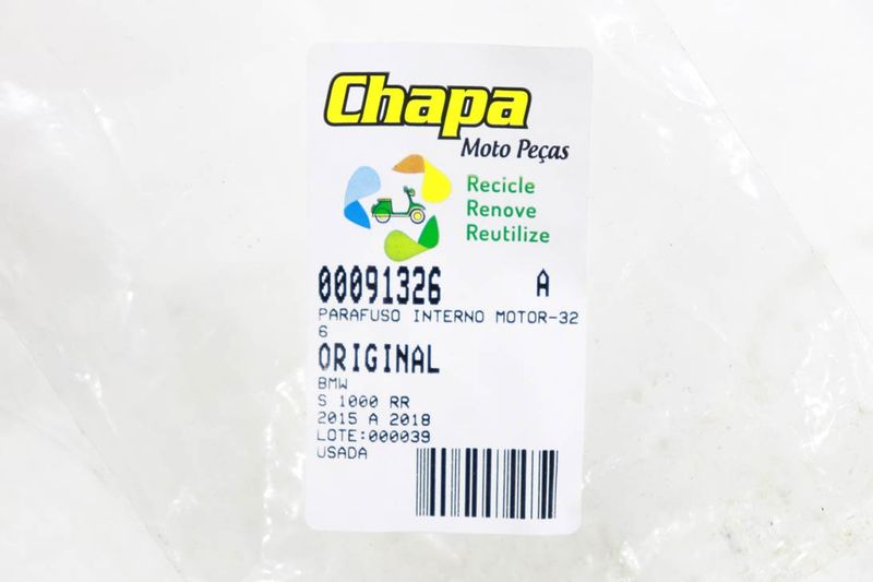 image-4189a71eea2848fbb76e0b3d81fd3068