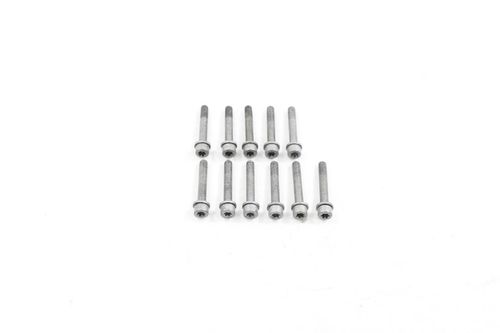 Parafuso Interno Motor Bmw S 1000 Rr S1000rr 15-18