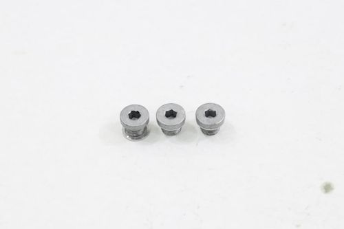 Parafuso Trava Eixo Balancim Bmw S 1000 Rr S1000rr 15-18