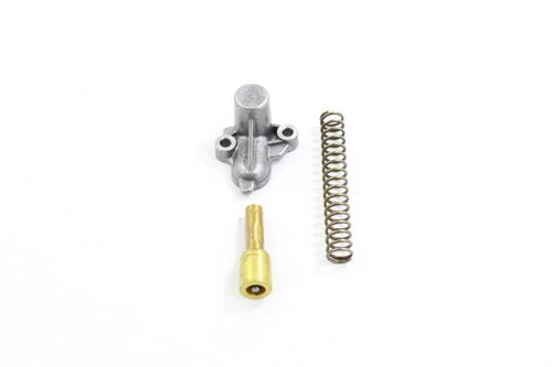 Acionador Corrente Comando Bmw S 1000 Rr S1000rr 15-18