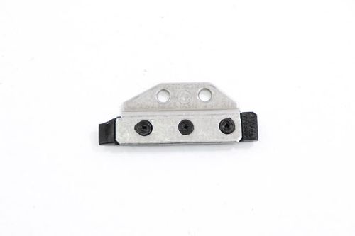 Guia Superior Corrente Comando Bmw S 1000 Rr 2015-2018