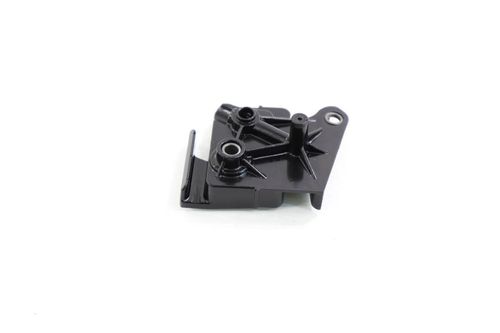 Guia Corrente Bomba Óleo Bmw S 1000 Rr S1000rr 15-18