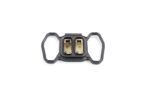 Guarnição E Palheta Cabeçote Bmw S 1000 Rr S1000rr 15-18