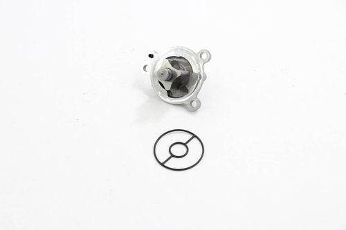 Bomba Óleo (parcial) Bmw S 1000 Rr S1000rr 15-18