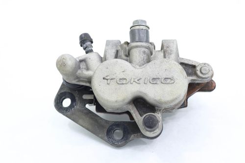 Pinça Freio Dianteiro Esquerdo Suzuki Gsx 750 F 2007-2008