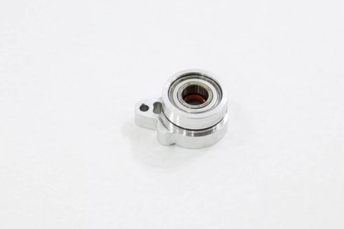 Rolamento Trambulador Cãmbio Bmw S 1000 Rr S1000rr 15-18