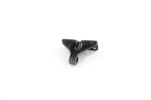 Suporte Cabo Embreagem Bmw S 1000 Rr S1000rr 15-18