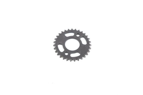 Engrenagem Bomba Óleo Bmw S 1000 Rr S1000rr 10-18