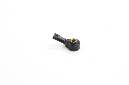 Sensor Detonação Bmw S 1000 R S1000r 15-16