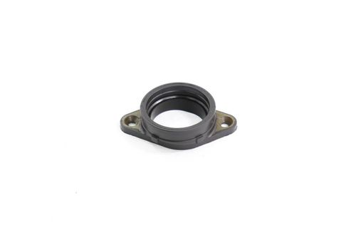 Coletor  Admissão Bmw S 1000 R S1000r 15-16