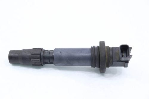 Bobina Ignição Suzuki Gsxr 750 Srad Srad 750 07-09