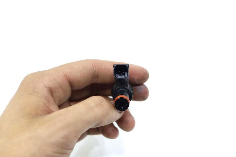 image-1bb37f823c3c4af88fffce5d3c49094e